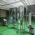 High Efficiency Stone Production Line for Sale